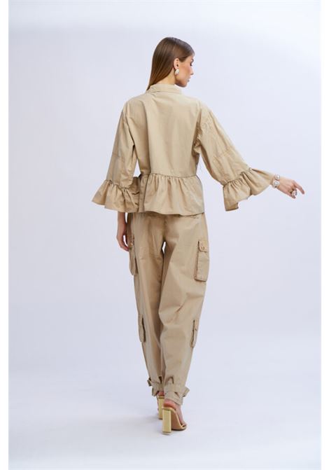 251NS008NOCCIOLA